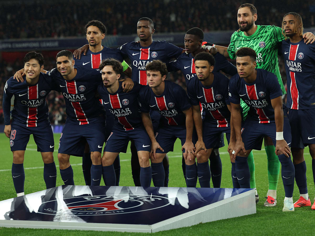 コリンシアン　ライー　PSG コリンシアン ライー PSG コリンシアン ライー PSG コリンシアン