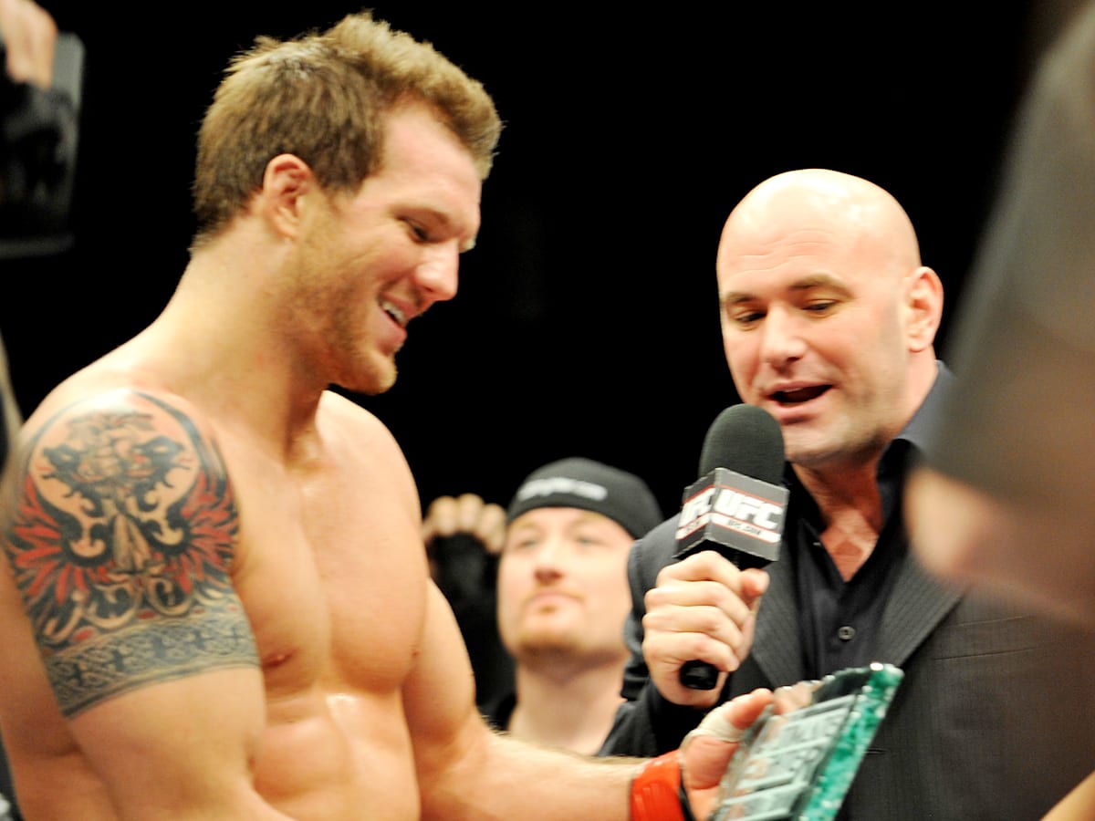 UFC 141 Musings | UFC, image size:1200x900