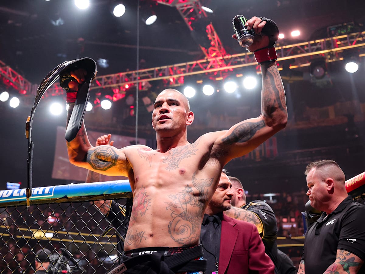 The Best Dog Tattoo Ideas - Modern Dog Magazine, image size:1200x900