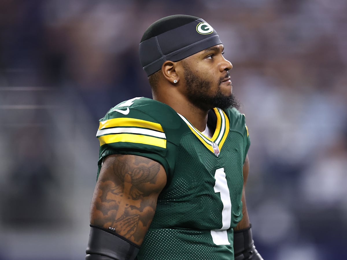Packers fans waking up to brutal Micah Parsons truth Cowboys warned about