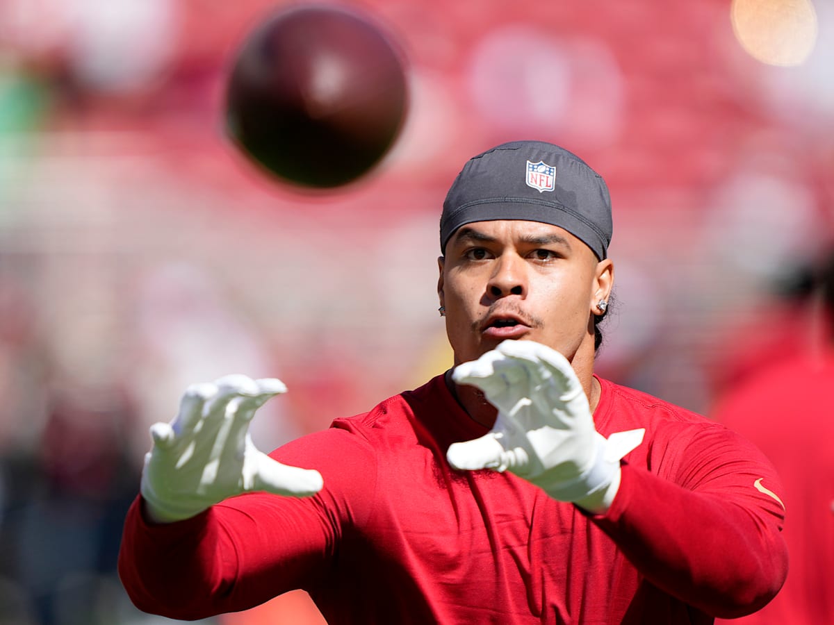 One former Alabama player who could help Eagles (but not one fans are  thinking)