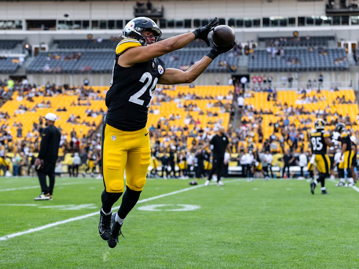 Francine piaia nia OnlyFans is the social platform