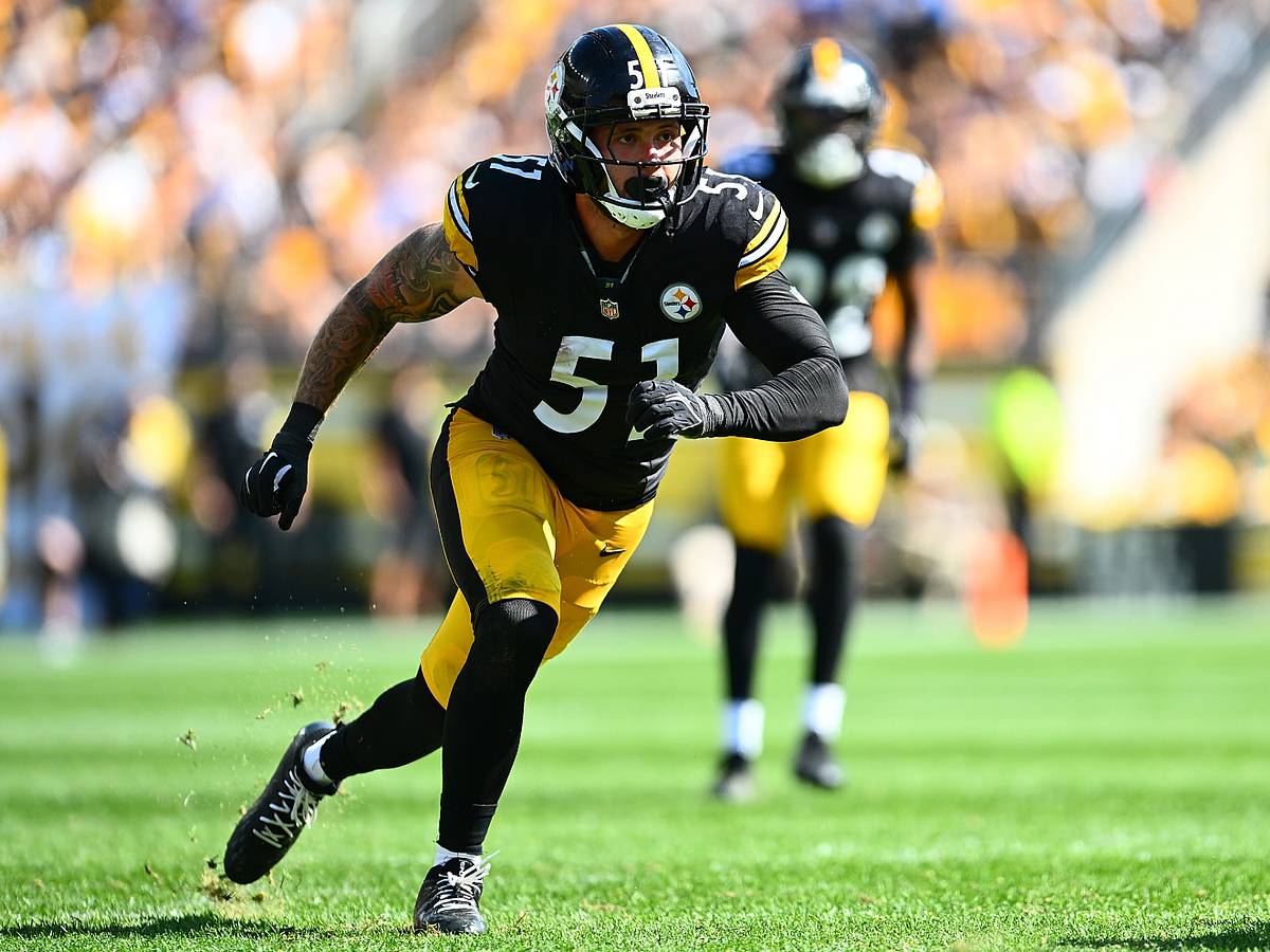 PittsburghSteelersウインドブレーカーNFL Authentic PittsburghSteelersウインドブレーカーNFL Authentic 【公式通販】