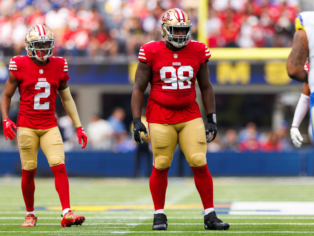 Dolphins can't go wrong with these free-agent defensive