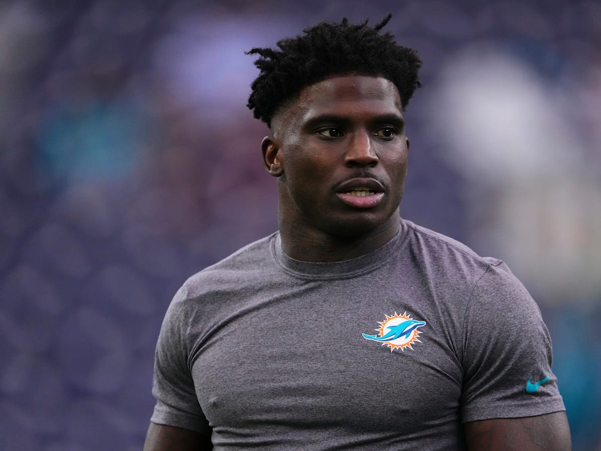 Melina cc i d been looking at their list for some time,