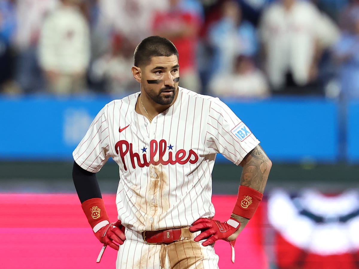 St. Louis Cardinals announce signing of pitcher Sonny Gray, image size:1200x900