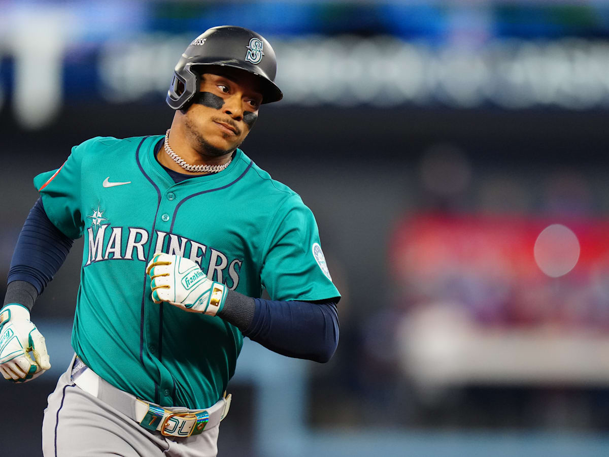 The largest contract Mariners should offer Jorge Polanco before moving on