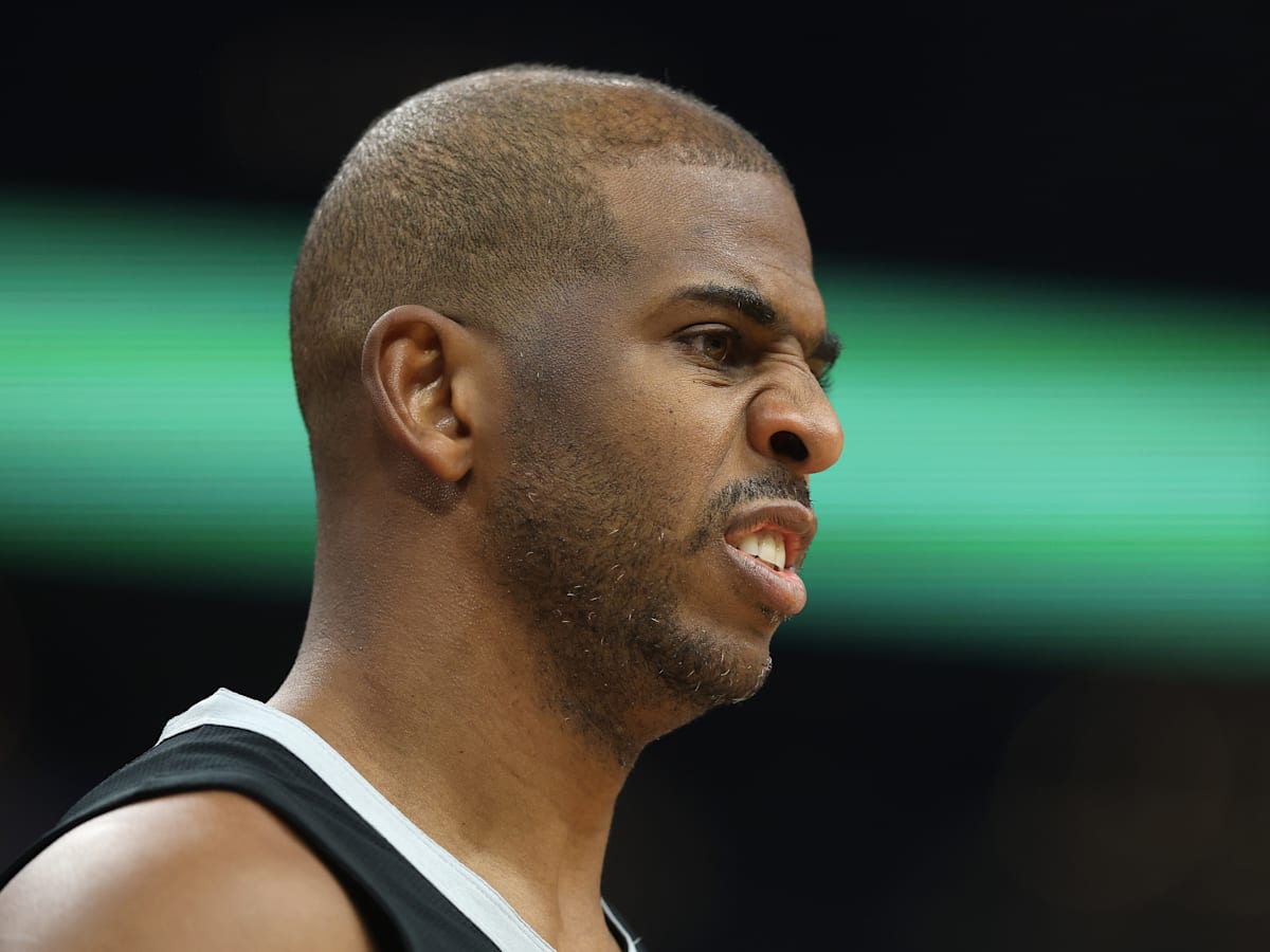 Martina oliveira privacy porno the sole letdown was that