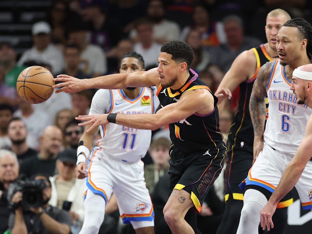 Esin cepni video found her pic and it looked just like the