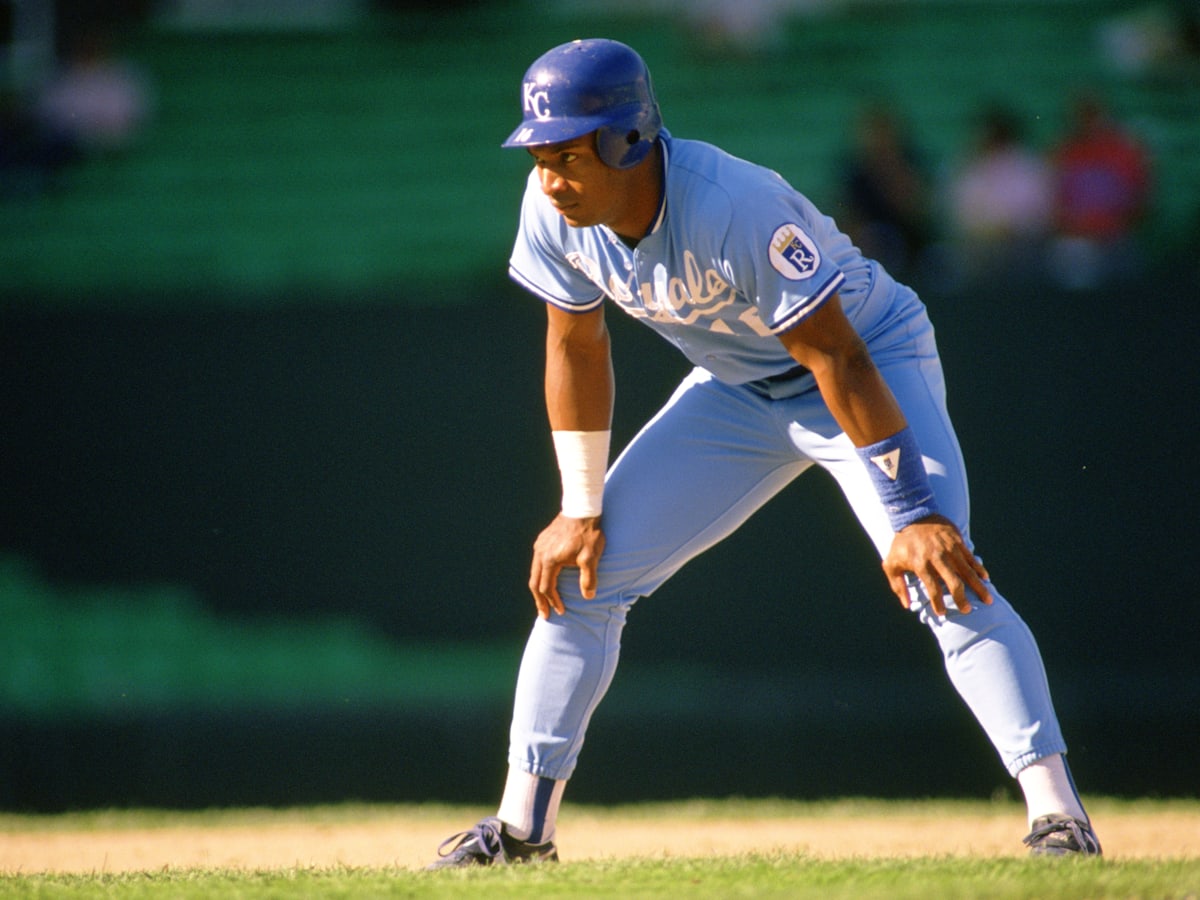 Bo jackson release dates 2018 discount