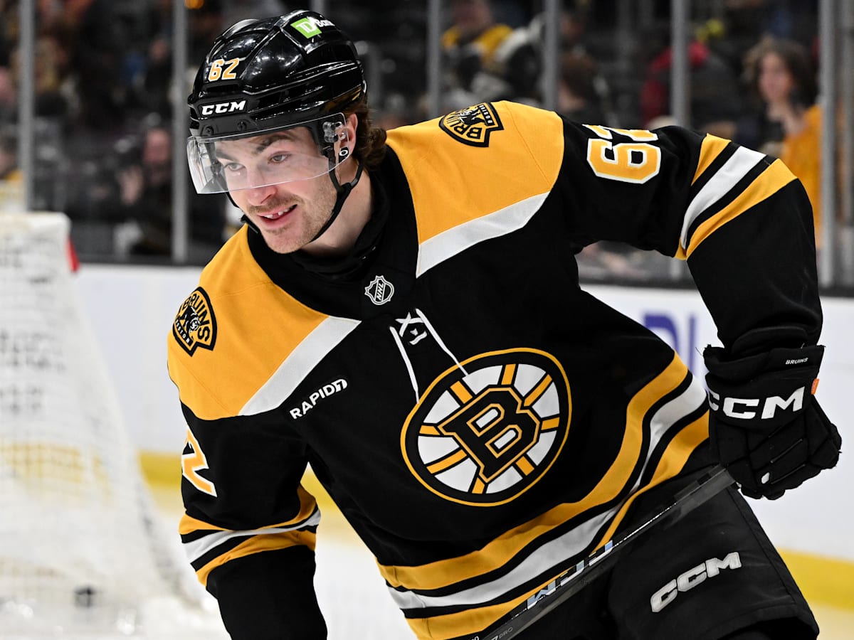 Siberian mouse porno 1st Studio Siberian Mouse Masha And