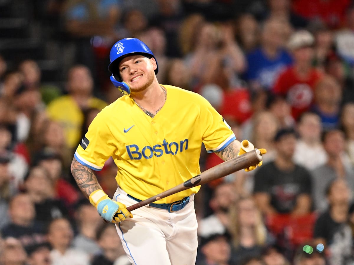 【短期オープン7月末まで】Alex Verdugo ボブルヘッド Red Sox 短期オープン7月末まで】Alex Verdugo ボブルヘッド Red Sox