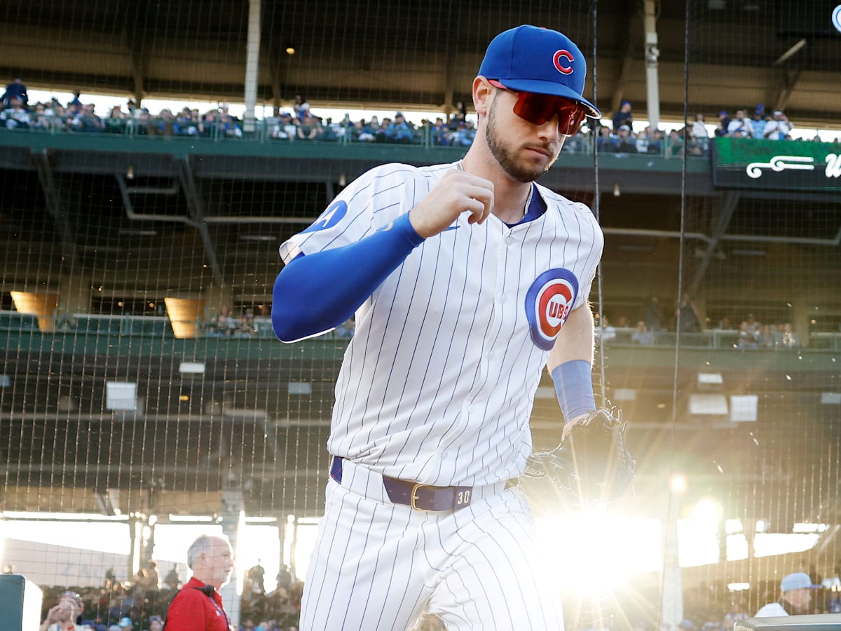 Đã có tin đồn rằng Dodgers sẽ theo đuổi cầu thủ tự do đắt giá nhất sau khi mùa giải 2025 kết thúc.