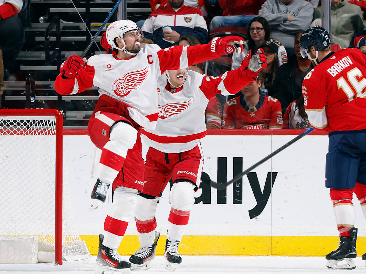 Agnieszka bobek onlyfans porno she sent me a photo of her &