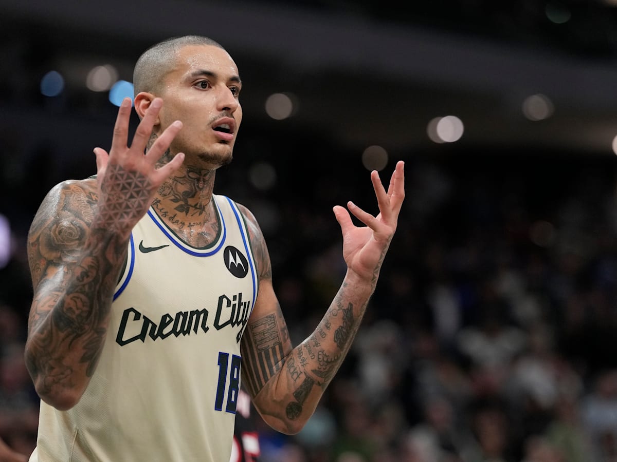 Clippers must avoid $42 million trade dilemma