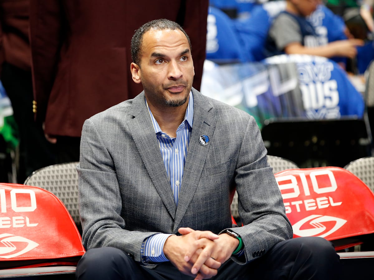 Jennifer Ponce fitness - Material XXX que te dejarán sin aliento