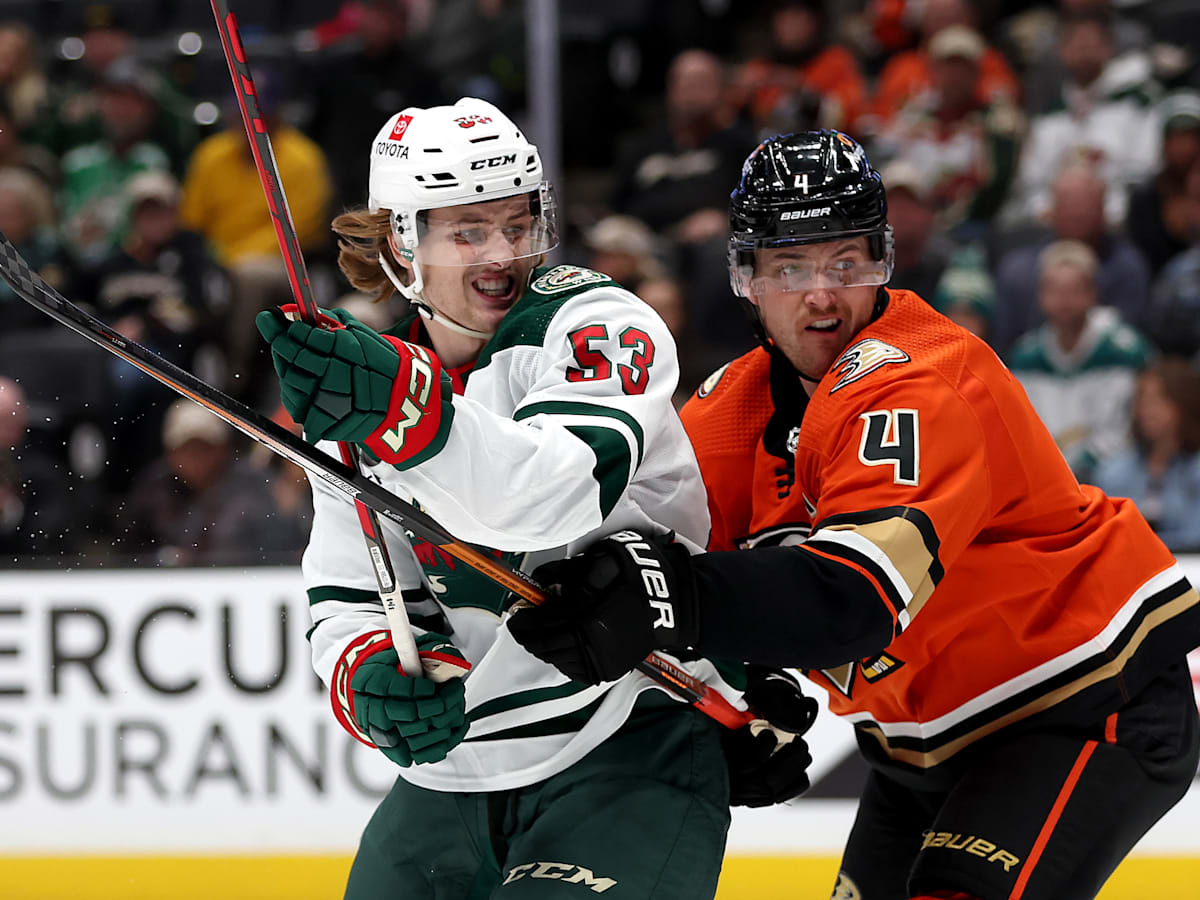 New jersey devils minnesota wild outlet