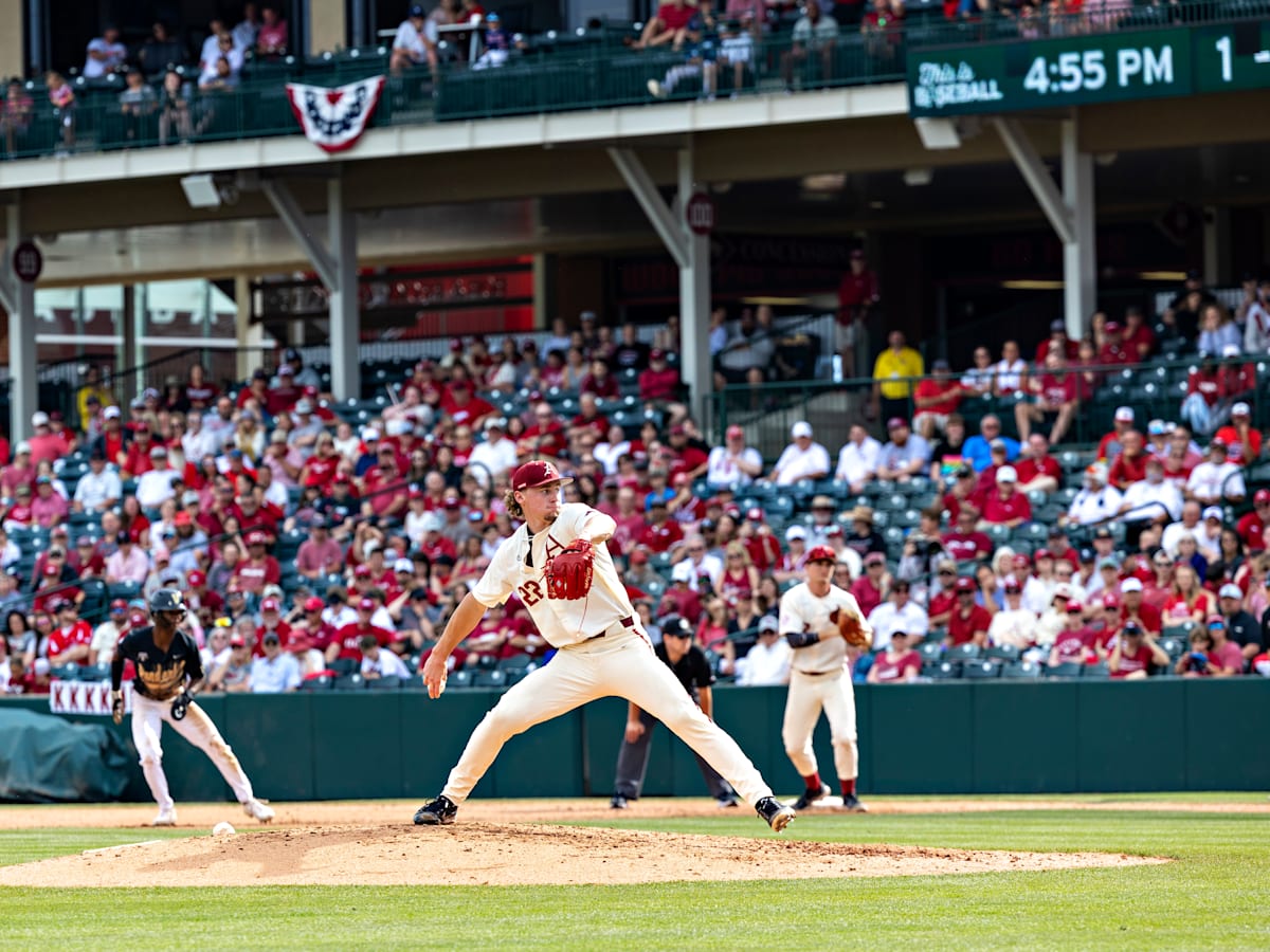 Angel Pittman nude small cute - Exotic beauty captivated