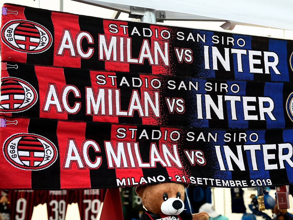 Distinta Ufficiale Formazioni Milan-Inter - 31 Gennaio 2016 - Stadio Meazza - Serie A