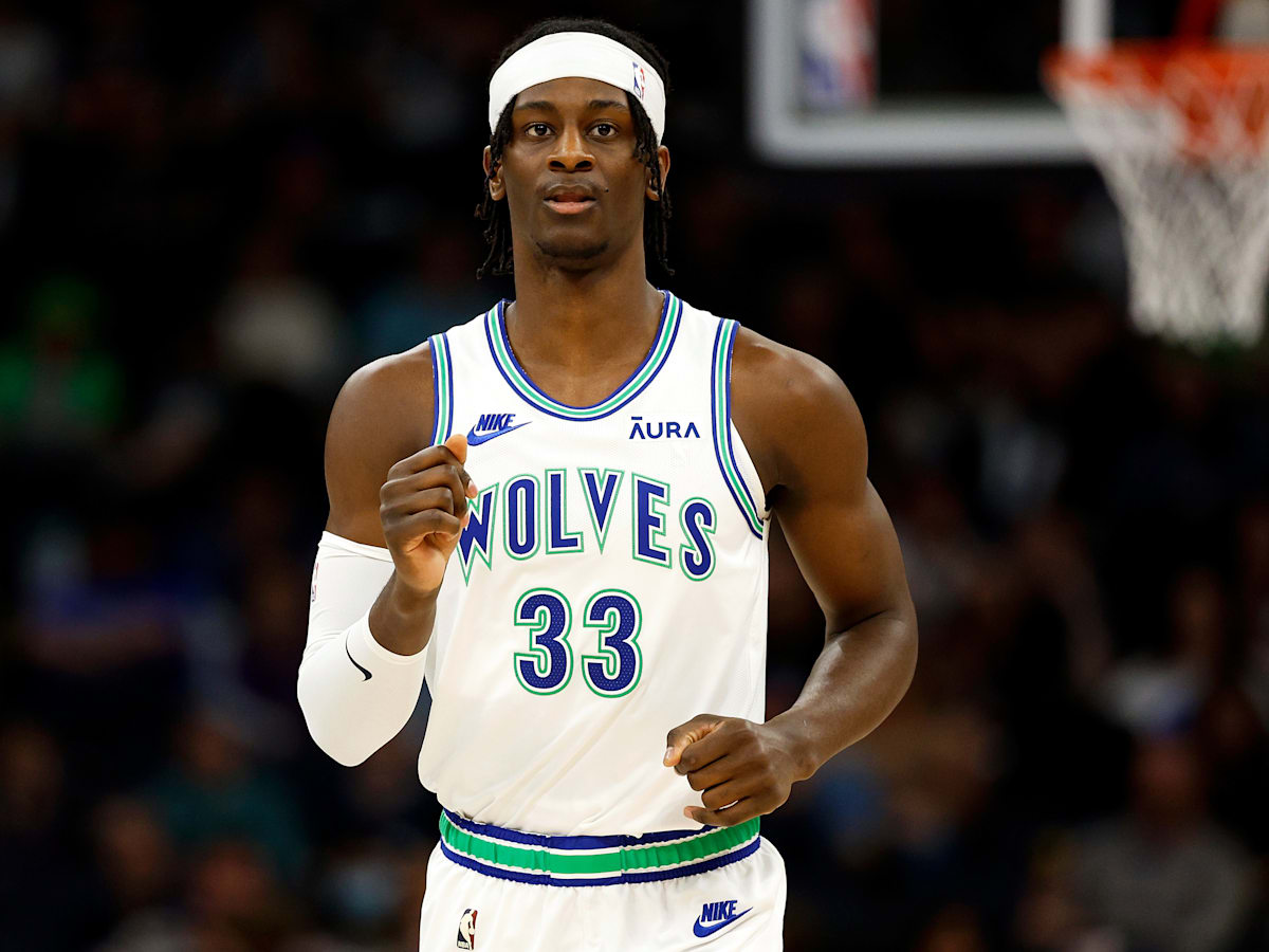 Zlata_sh porn video the start of a nice session!