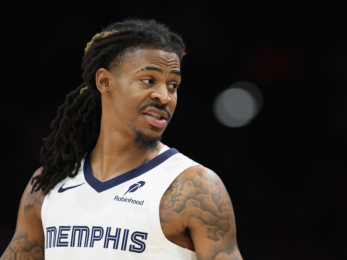 Bears, Teven Jenkins Haven't Talked Extension, image size:1200x900