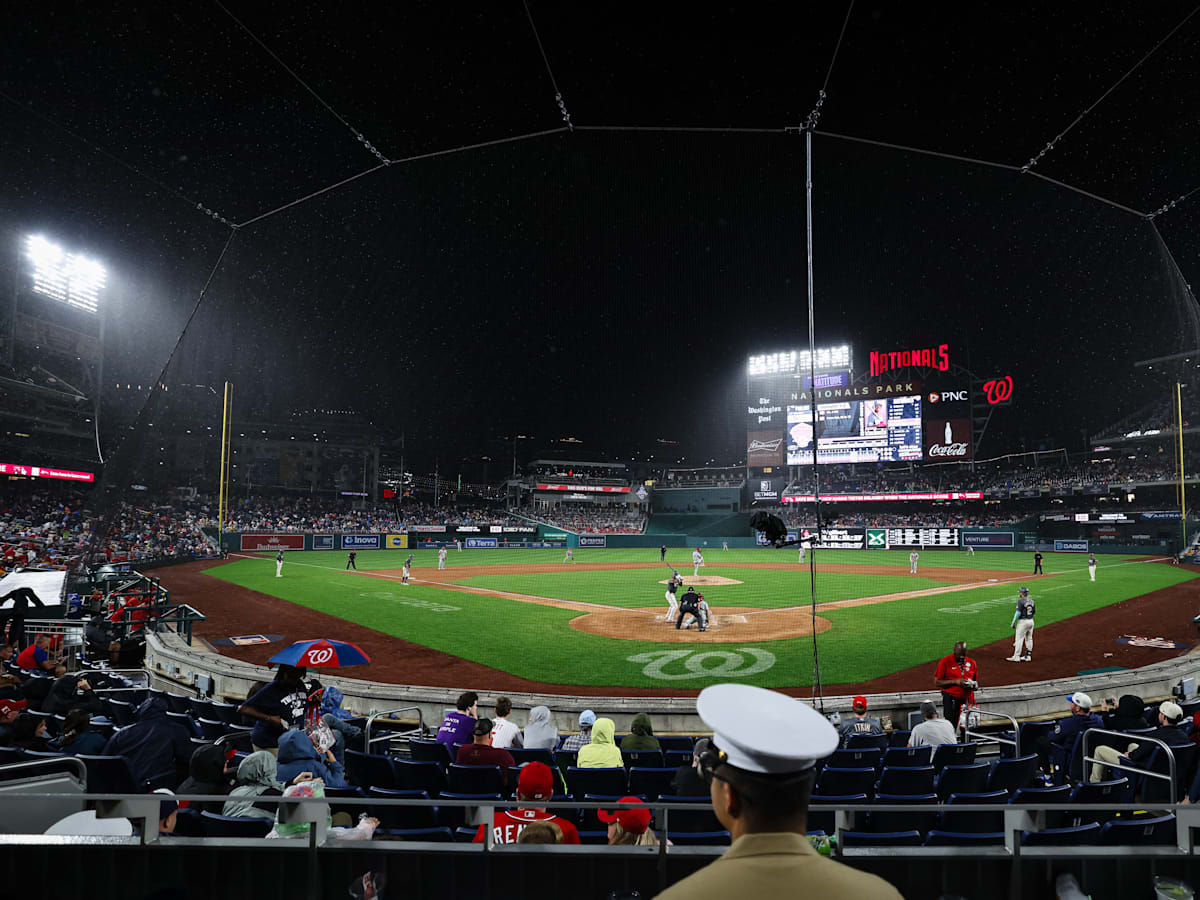 a-complete-guide-to-the-nationals-2025-giveaway-and-event-schedule for Washington Nationals Schedule 2025 Printable Free A complete guide to the Nationals' 2025 giveaway and event schedule for Washington Nationals Schedule 2025 Printable Free