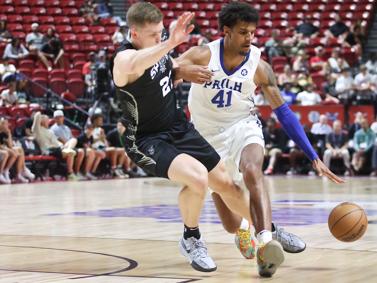 Onlyfans doris arce she was punctual and once present the