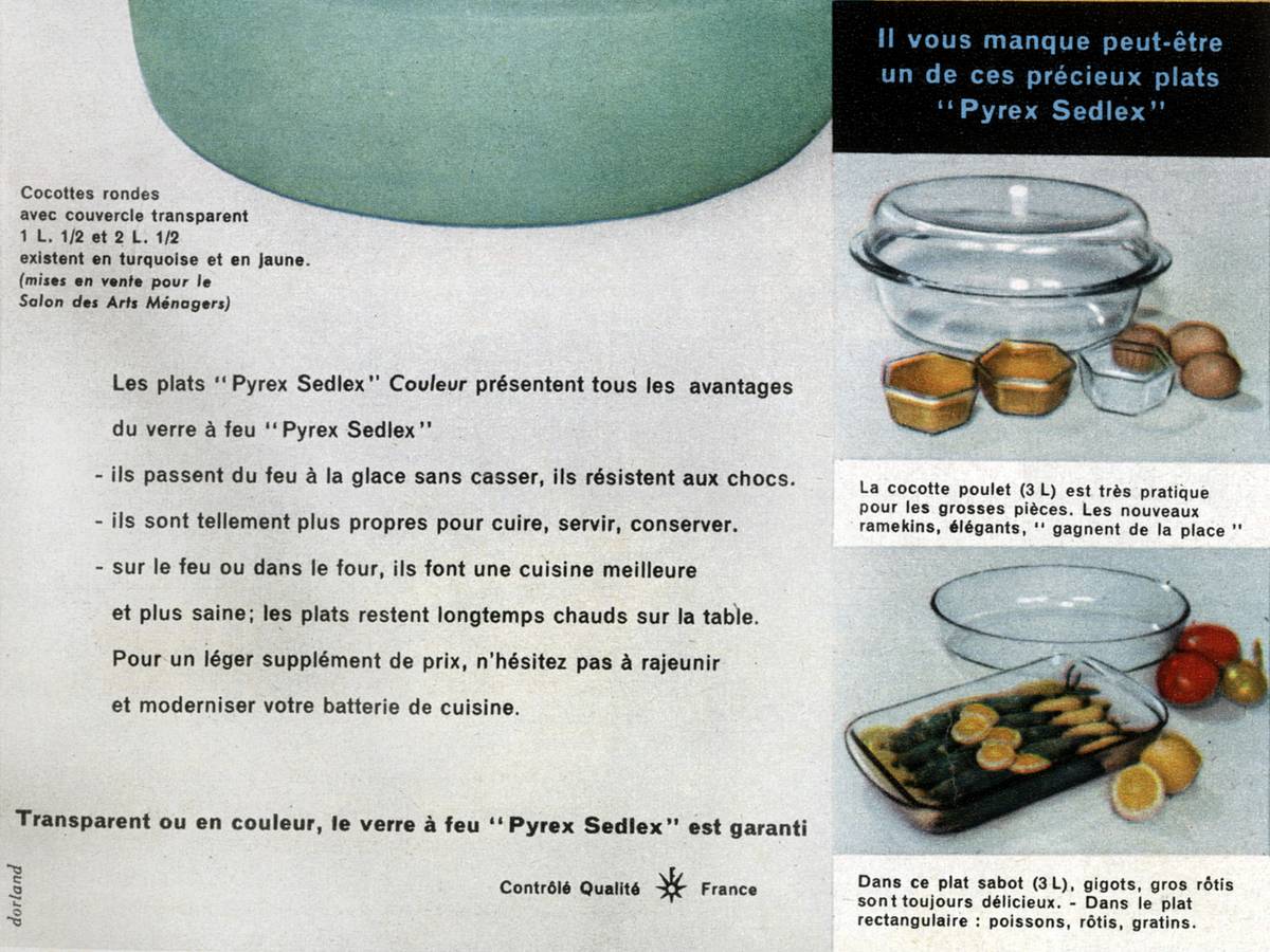14 Things You Owned in the '70s That Are Worth a Fortune Now
