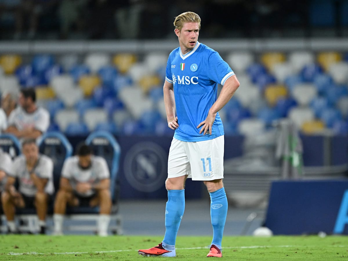 La Escola Europea apoya en Beirut la transferencia de soluciones  innovadoras en la formación portuaria | El Canal Marítimo y Logístico, image size:1200x900