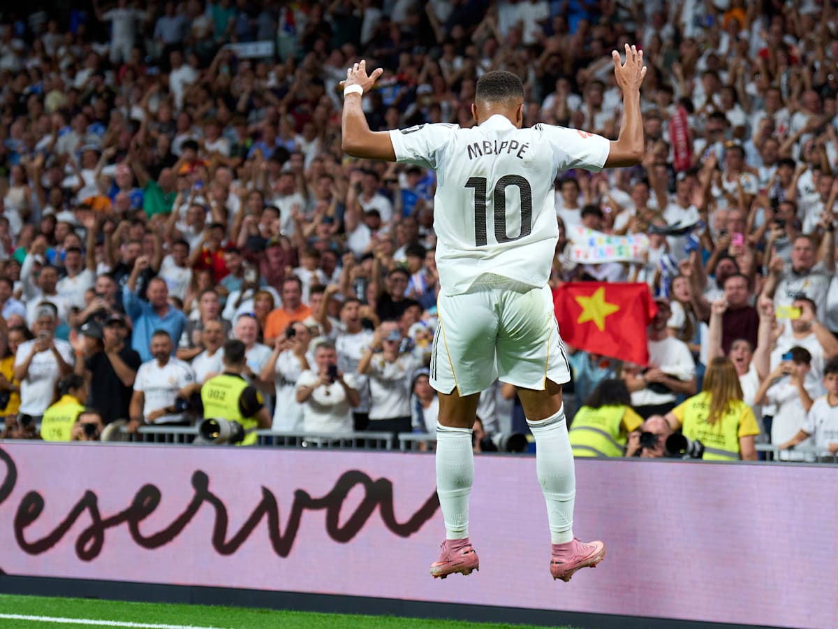 longing for her touch