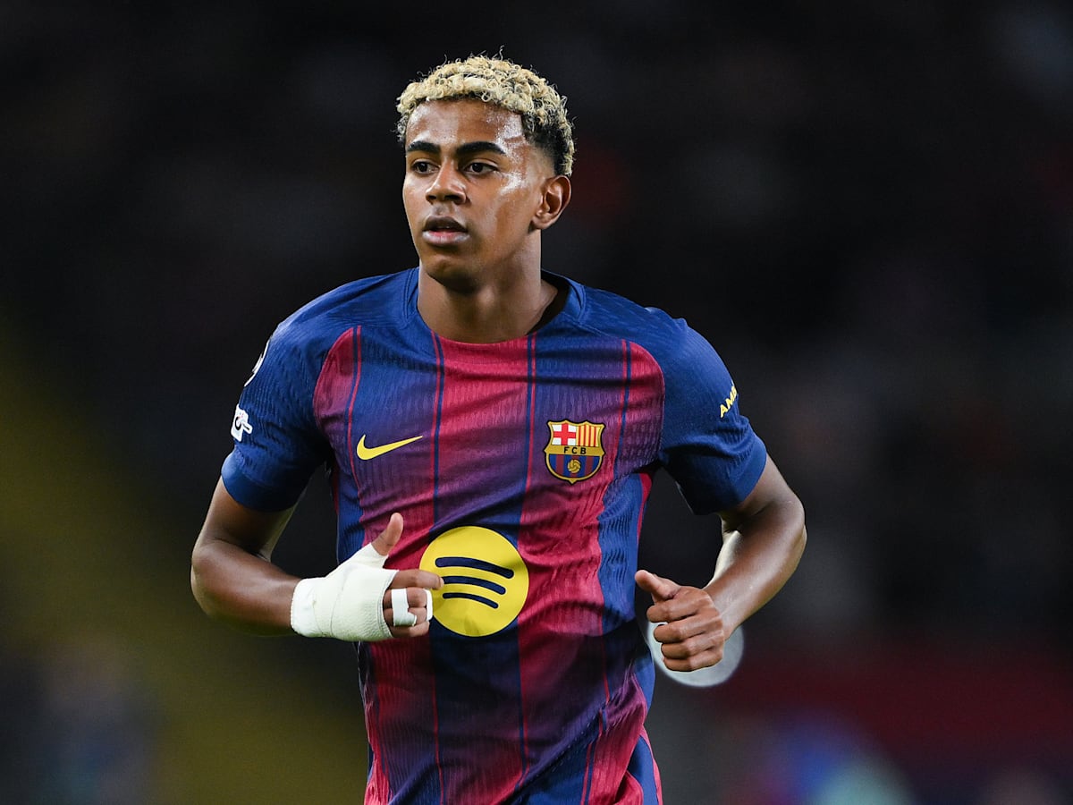 Charvel Guitarras Eléctricas | Gear4music, image size:1200x900