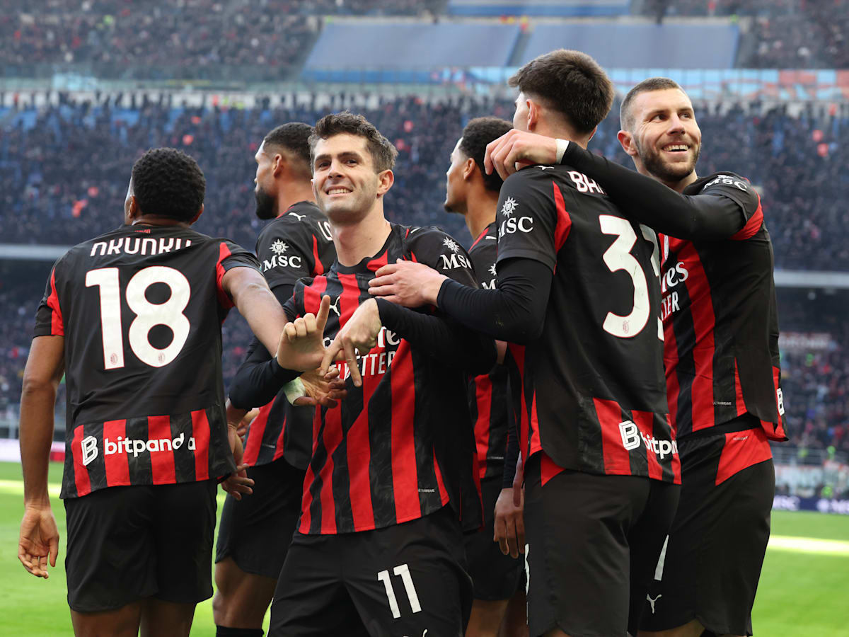 Cagliari Calcio Net últimas Noticias En