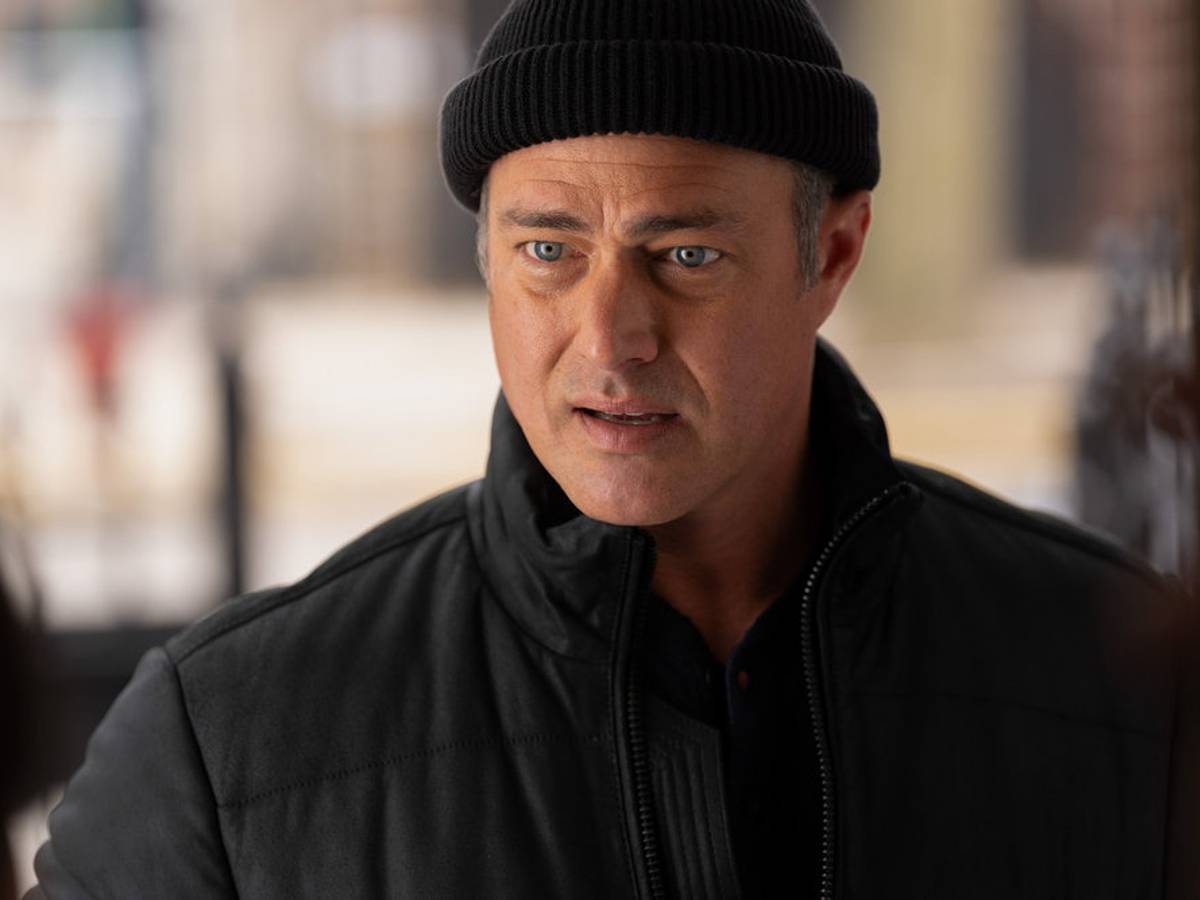 Chicago Fire among 3 hit NBC shows renewed for 2025-26 TV season