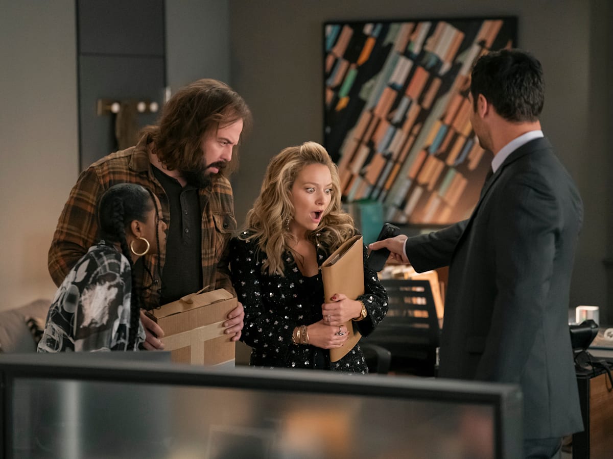 Broadway Comedy Club All Star Stand-up Comedy Times Square NYC – Comedy 4  Life, image size:1200x900