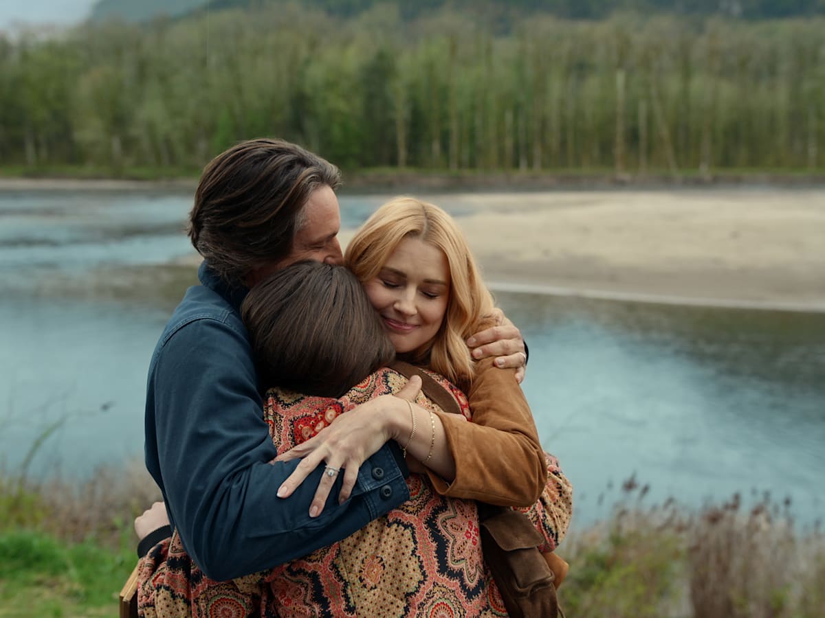 Virgin River season 7 release time (by time zone), preview, and what to  expect