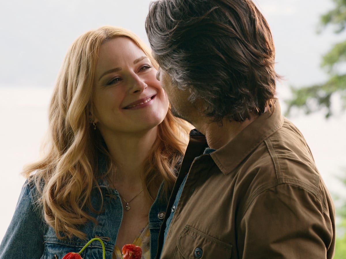 5 things to remember before Virgin River season 6 premieres