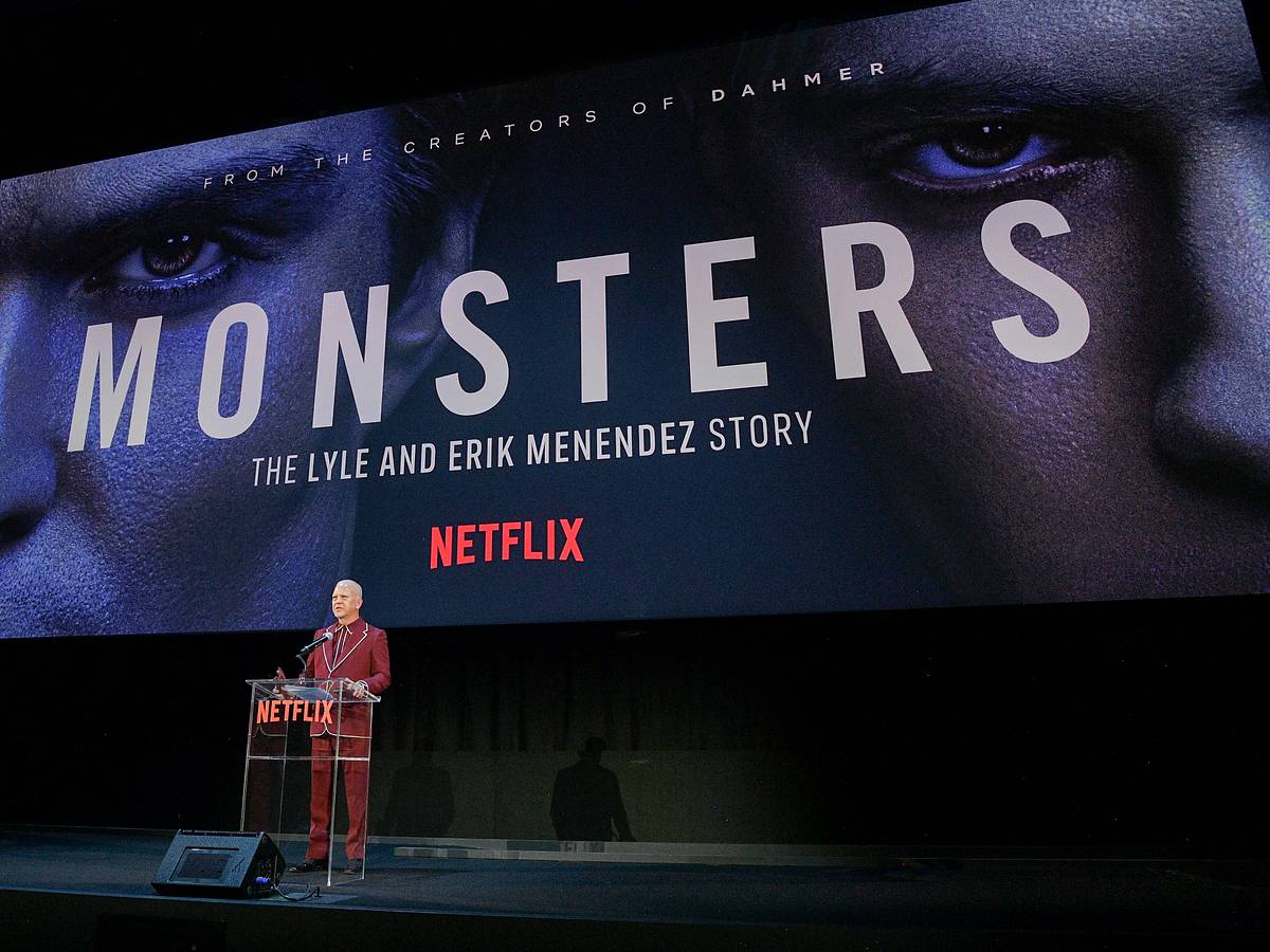 Monster season 3 release window confirmed quietly via Netflix news