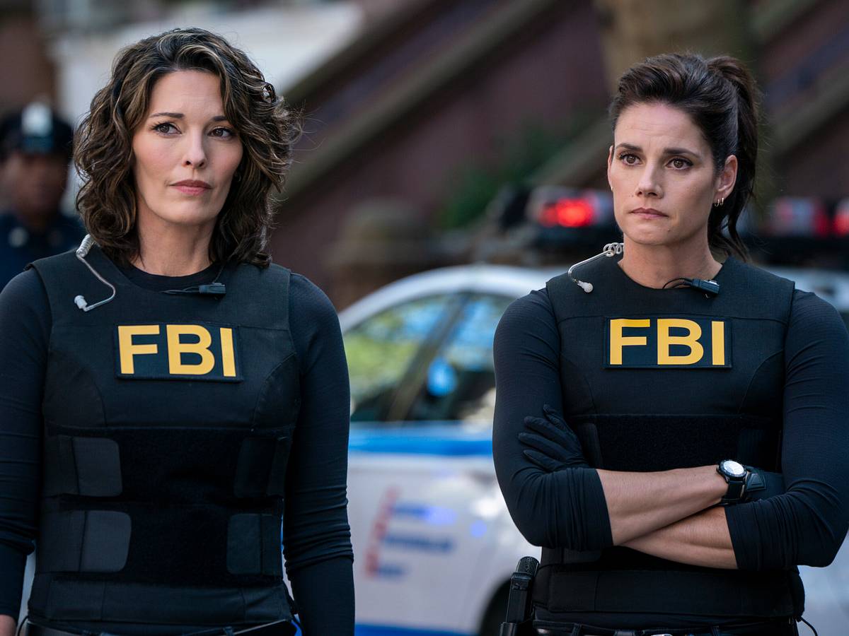 CBS dishes out disappointing FBI season 8 scheduling update