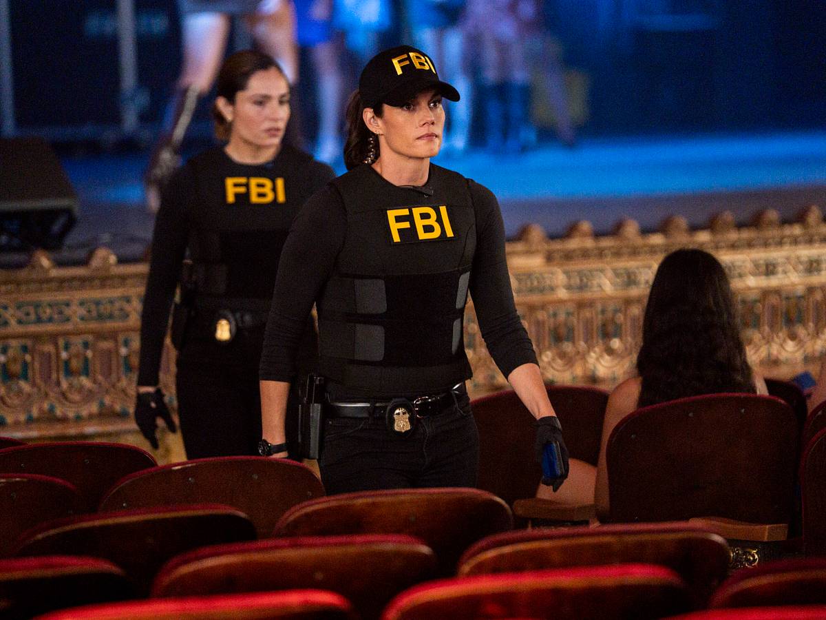 FBI season 8 episode 5 release time, synopsis, and what to expect