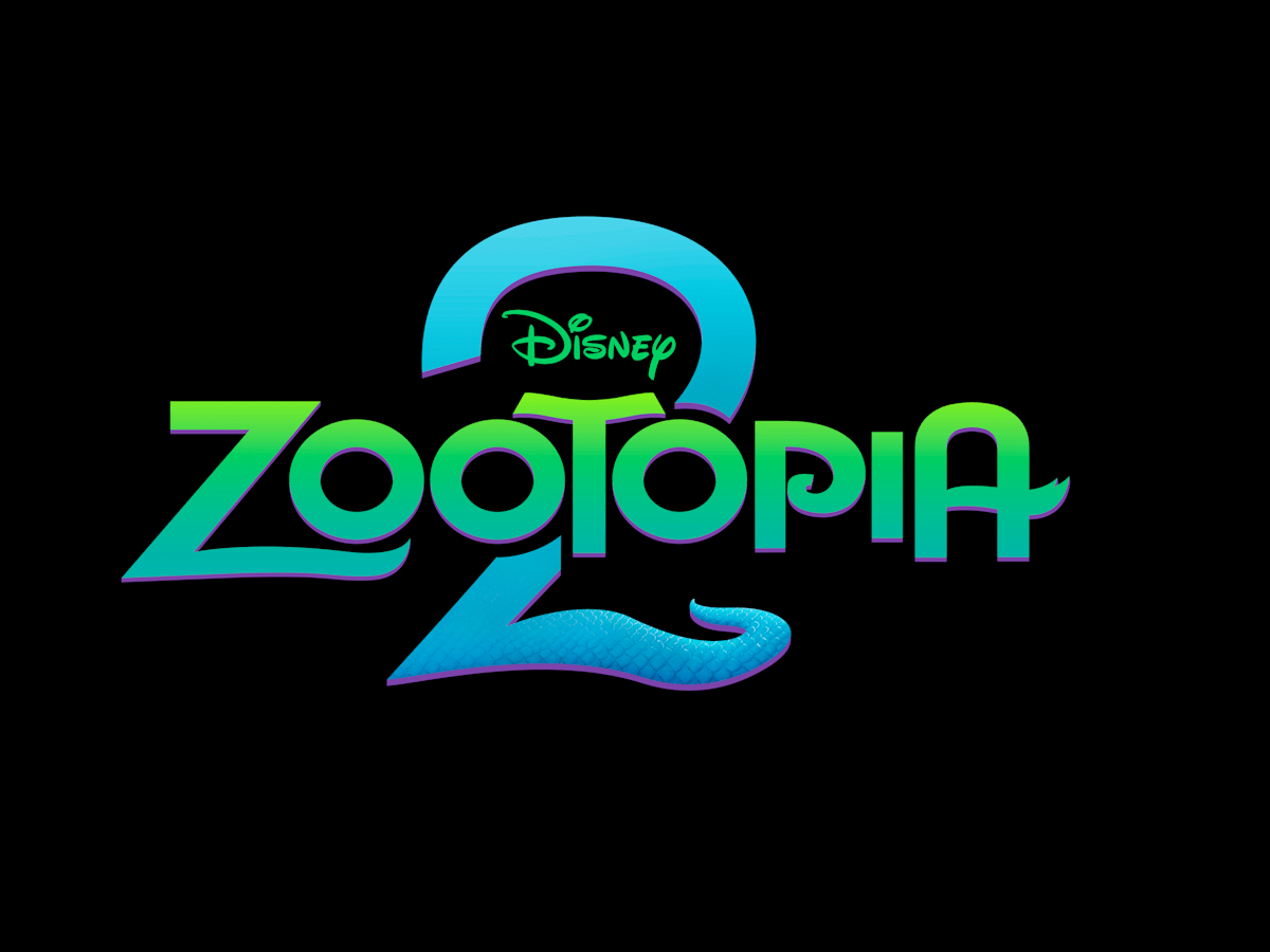 Zootopia release date cheap