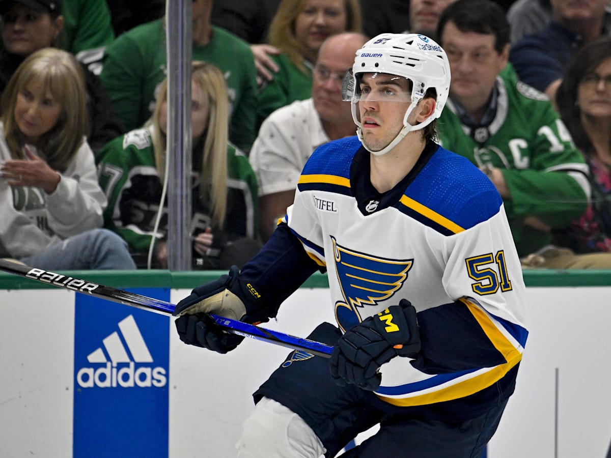 breaking-down-every-national-tv-game-on-the-st-louis-blues-schedule