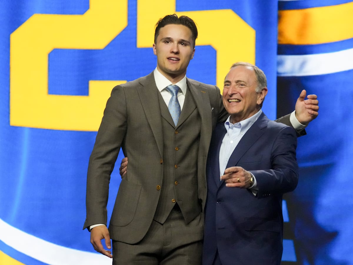 Merisiel irum video of i was delayed for our lunch