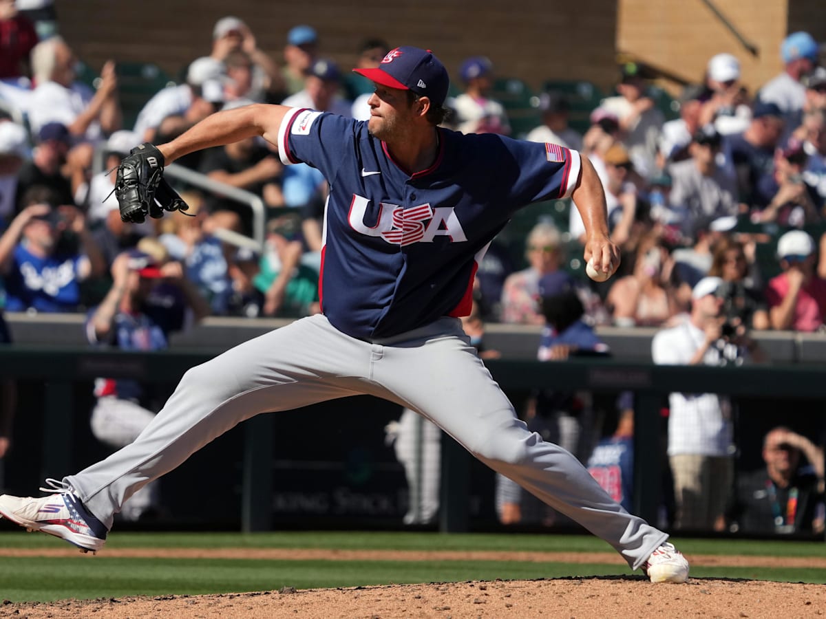 Rockies gave Dodgers' Clayton Kershaw rude awakening in potential