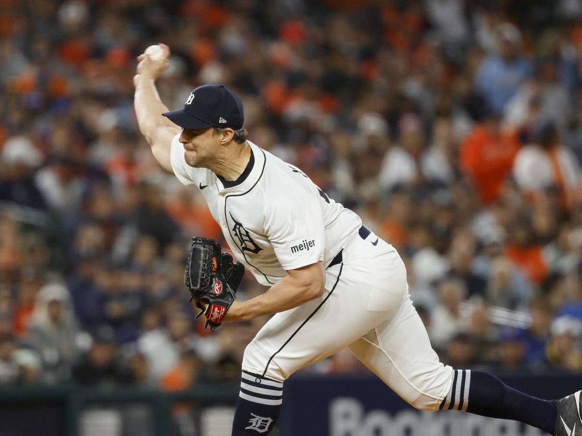 Early returns hint Tommy Kahnle could help save Red Sox from early pitching  struggles
