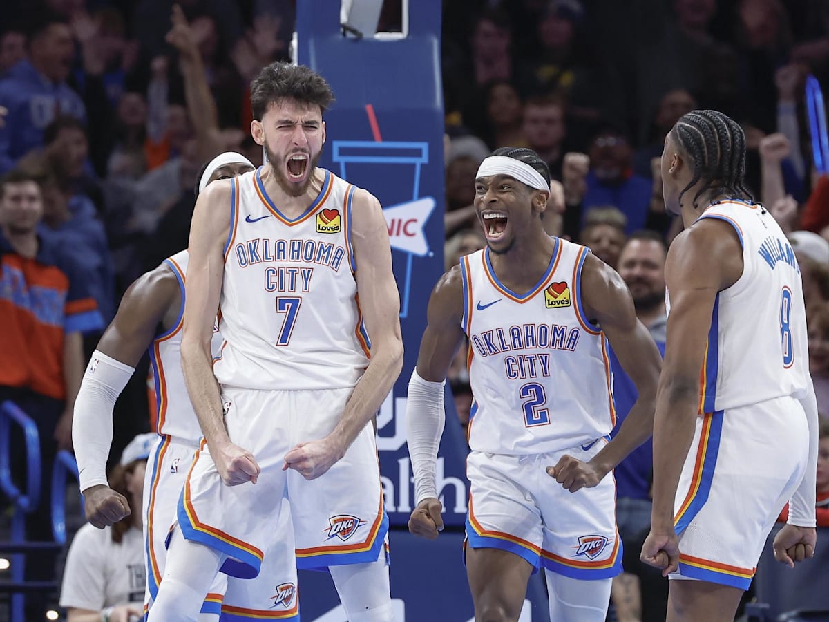 How to watch warriors games without cable hot sale