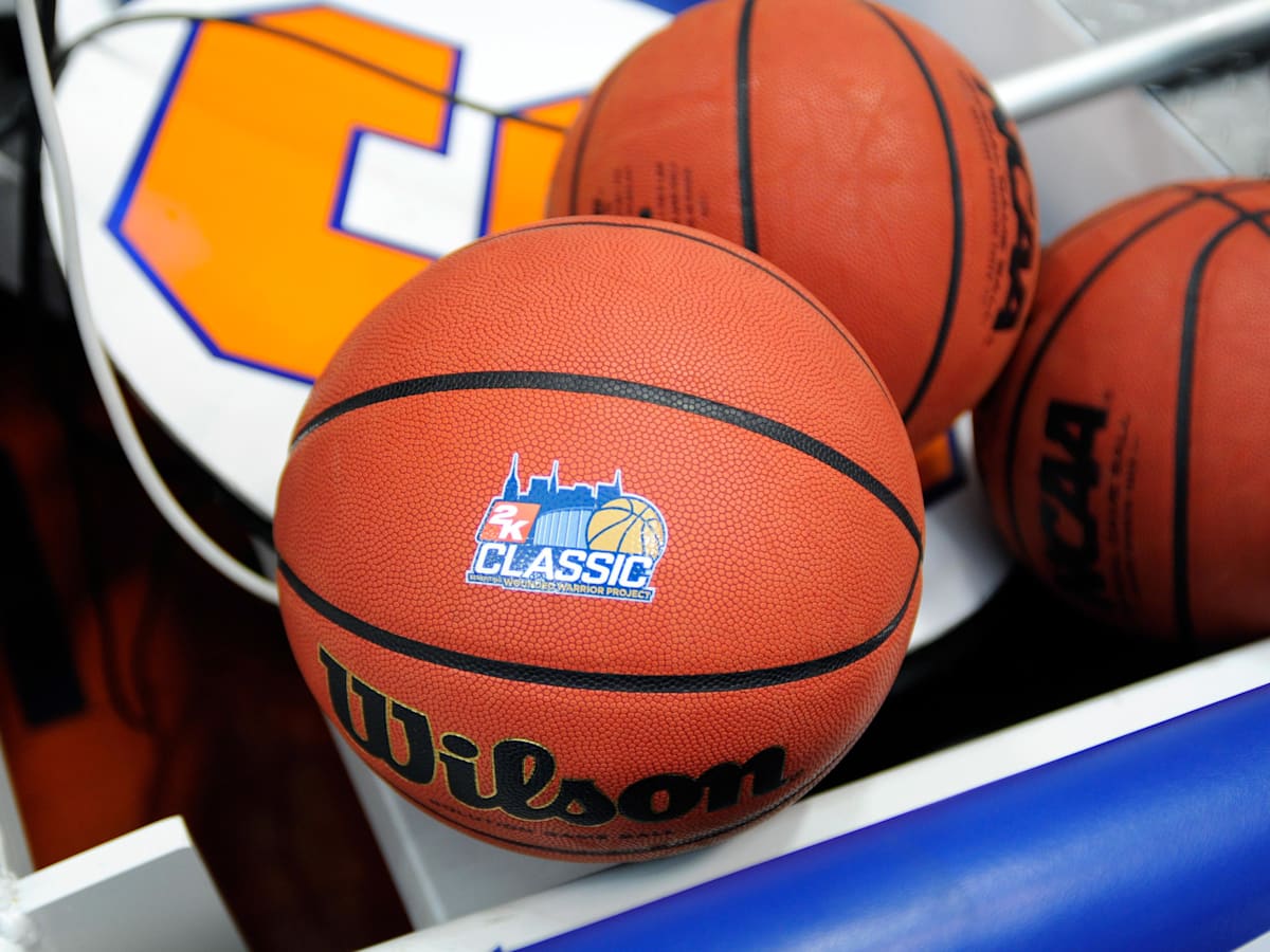 Daniela rebn onlyfans Daniela Ronquillo (danielarb2000)