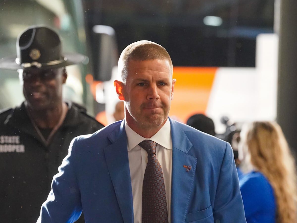 alwayssofiaxoxo leaks featuring SkylaLuv – check her pictures out today online