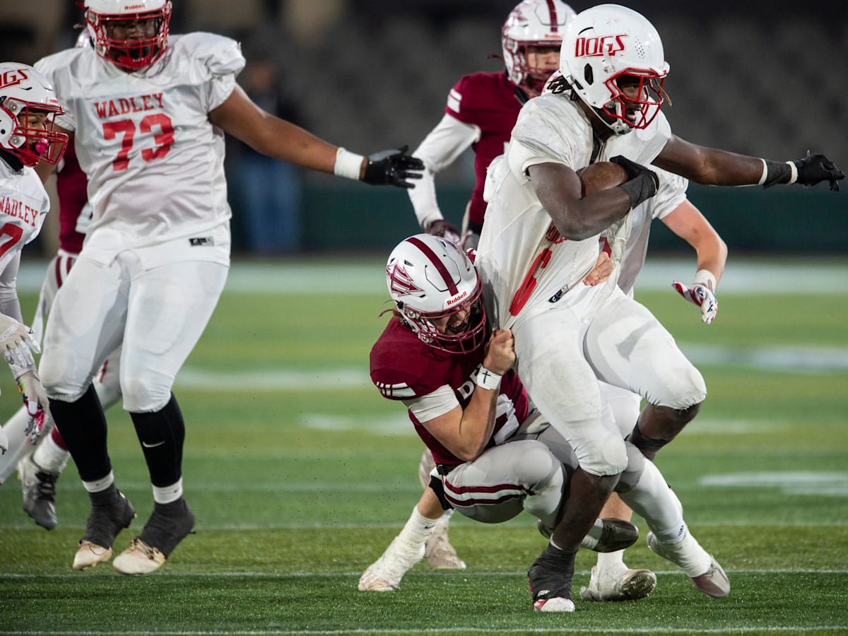 Which Auburn Tigers 2026 signees are already on campus?