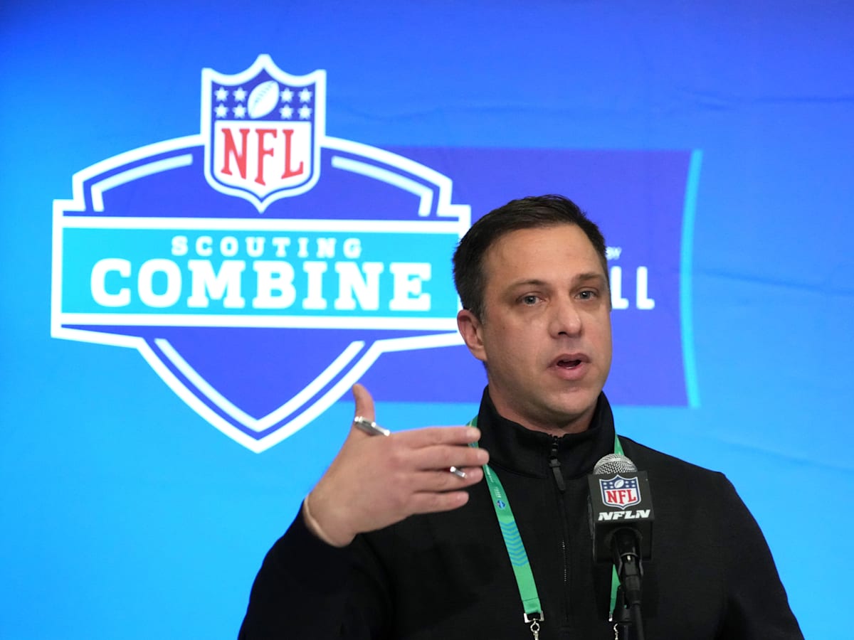 Chiefs 2026 Offseason Primer: Retooling a Once Mighty Dynasty