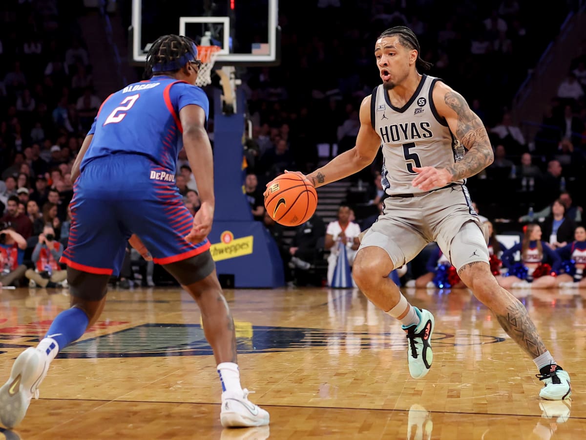 2 best players who should still be on the board for the Bulls in the second  round